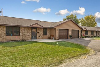 350 22nd St SE Unit 122, Owatonna, MN 55060