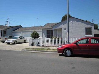 227 Edwards Ave, San Jose, CA 95110