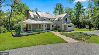 5340 Landing Rd, Elkridge, MD 21075