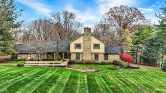 8855 Jules Ln, Indianapolis, IN 46278