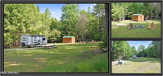 38 Granite Ridge Rd, Chester, NY 12817