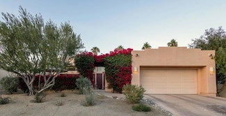 538 Quail Run Dr, Borrego Springs, CA 92004