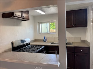 9100 S Denker Ave, Los Angeles, CA 90047