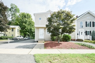 63 New Britain Ave Unit 1, Unionville, CT 06085