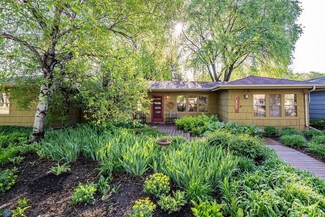 1209 5th St N, Fargo, ND 58102