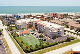 125 Pulsipher Ave Unit 402, Cocoa Beach, FL 32931