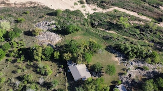 160 Lake Shore Dr, Horseshoe Bay, TX 78657