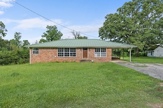 390 Allen Loop, Tuscumbia, AL 35674