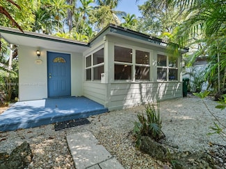3631 Loquat Ave Unit 3631, Miami, FL 33133