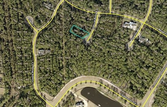 0 Lateral Buoy Ln Unit 1652204, St. Marys, GA 31558