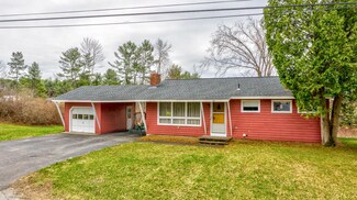 69 Belmont Ave, Randolph, ME 04346