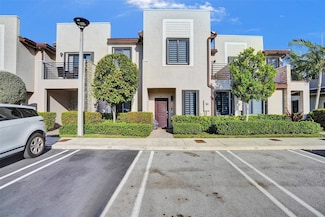 389 NE 208th Terrace, North Miami Beach, FL 33179