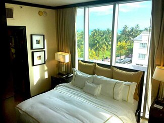 1437 Collins Ave Unit PH08, Miami Beach, FL 33139