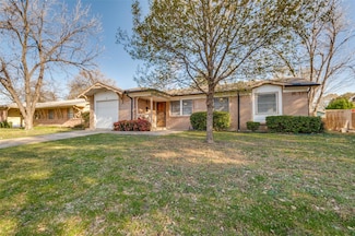 2929 Hollandale Ln, Dallas, TX 75234