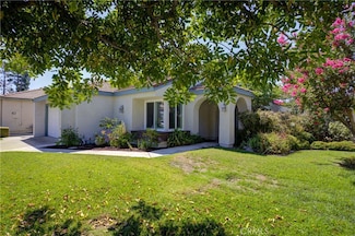 1336 Brookdale Dr, Upland, CA 91784