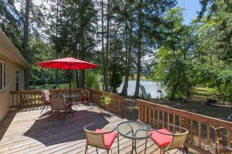 287 Ferne Meadows Ln, Port Angeles, WA 98362