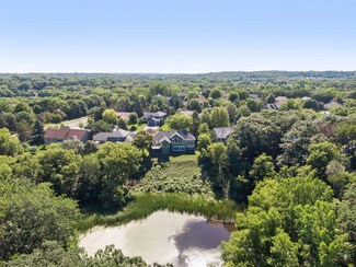 4223 Wexford Way, Saint Paul, MN 55122