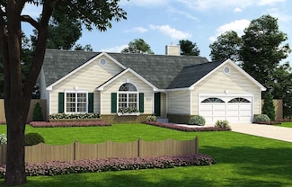 45 Winding Creek Way, Altamont, TN 37301