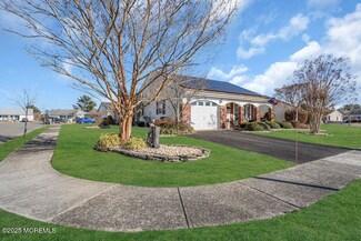 74 Dorset Rd, Manchester, NJ 08759