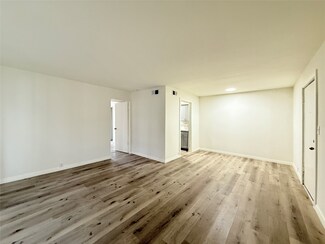 5615 Bissonnet St Unit 112A, Houston, TX 77081