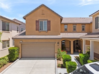 3170 E Painted Crescent St, Ontario, CA 91762