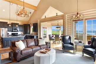 1747 County Road 642, Grand Lake, CO 80447