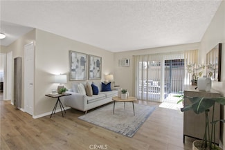 1001 W Stevens Ave Unit 129, Santa Ana, CA 92707