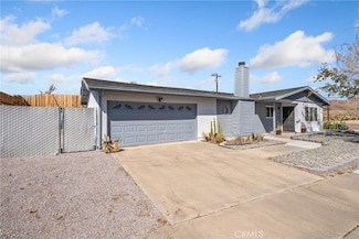 29074 Spadra St, Barstow, CA 92311