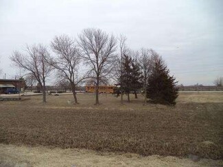 911 S Old Route 66, Dwight, IL 60420