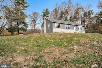 3231 Cold Storage Rd, New Bloomfield, PA 17068