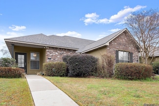 2830 Magazine Dr, Baton Rouge, LA 70816