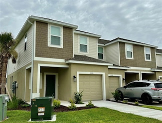 15080 Ginetti St, Nokomis, FL 34275