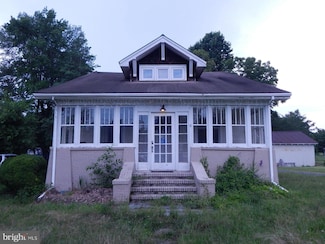 3014 N West Blvd, Vineland, NJ 08360