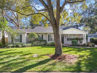 1240 Golfview St, Orlando, FL 32804