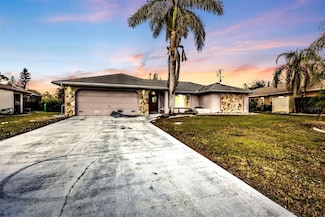 26166 Paysandu Dr, Punta Gorda, FL 33983