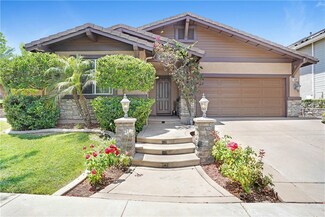 11127 Evergreen Loop, Corona, CA 92883