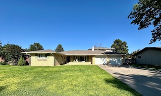 1015 Harrison Ave, Goodland, KS 67735