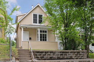 1184 Ross Ave, Saint Paul, MN 55106