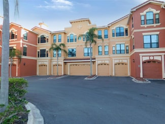 2725 Via Cipriani Unit 735B, Clearwater, FL 33764