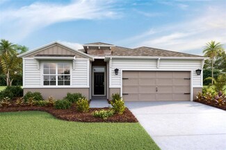 9343 SW 60th Terrace Rd, Ocala, FL 34476