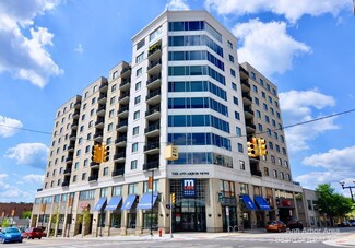 111 N Ashley St Unit 310, Ann Arbor, MI 48104