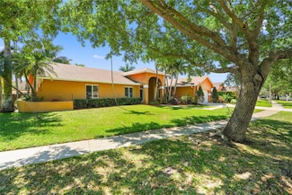 20260 NW 4th St, Pembroke Pines, FL 33029