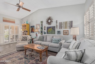 13335 W Bolero Dr, Sun City West, AZ 85375