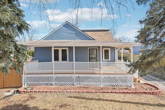 939 N Grace St, Lombard, IL 60148