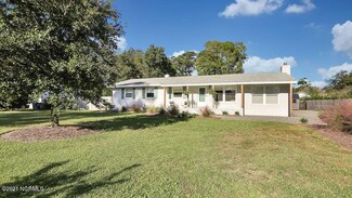 1706 Lincoln Rd, Wilmington, NC 28403