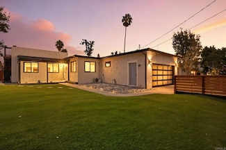 2851 Grandview St, San Diego, CA 92110