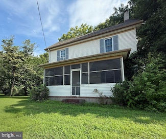 553 Irving Ave, Bridgeton, NJ 08302