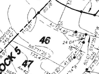 165 St Andrew Ln Unit 46, Daniels, WV 25832