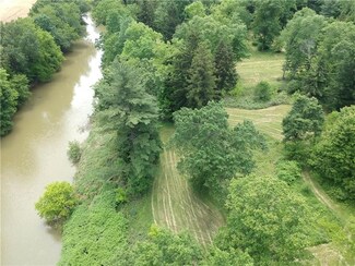 0 Wonderland Park Rd, Forward Township, PA 16033