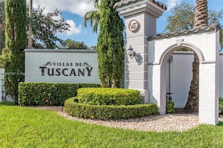 781 SW 148th Ave Unit 1509, Davie, FL 33325